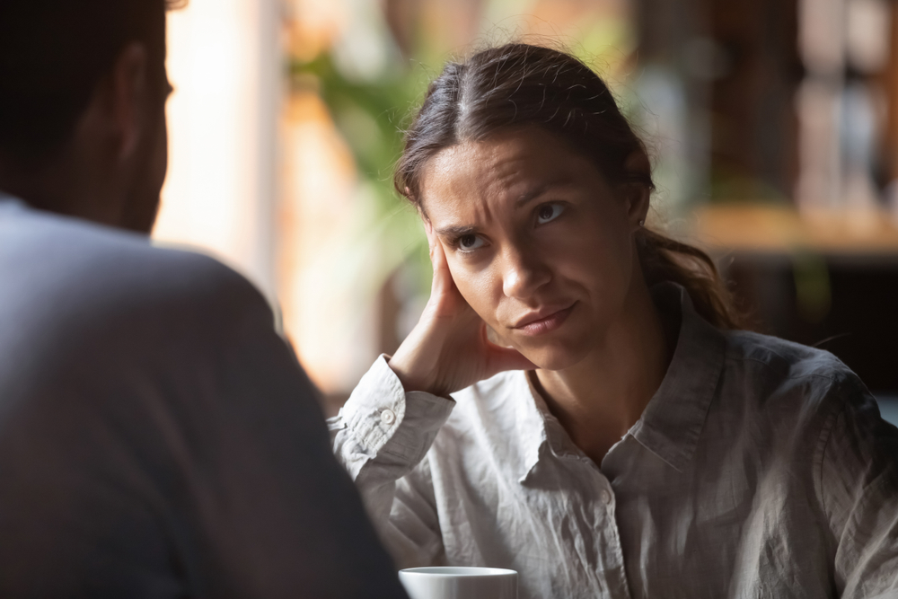 premarital counseling online