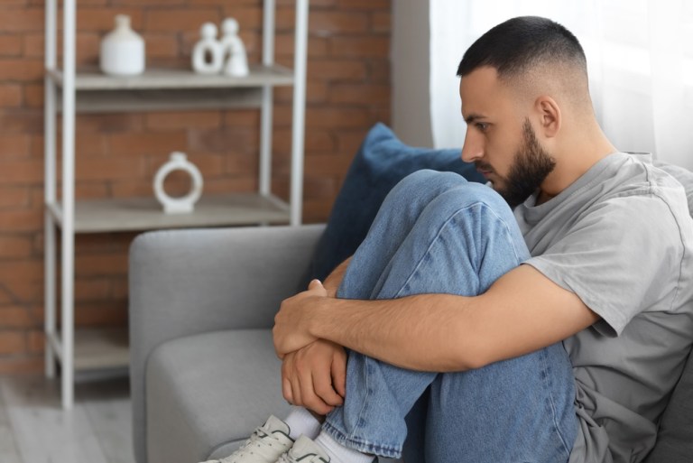 How to Heal Emotional Wounds