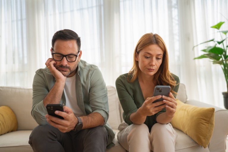 How to Improve Communication in a Relationship