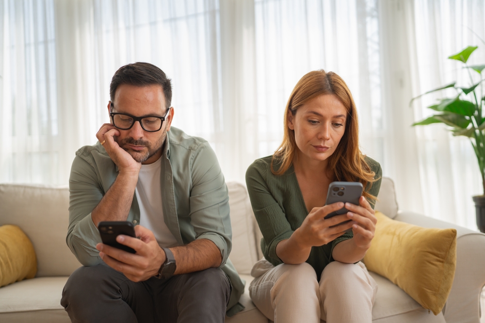 How to Improve Communication in a Relationship