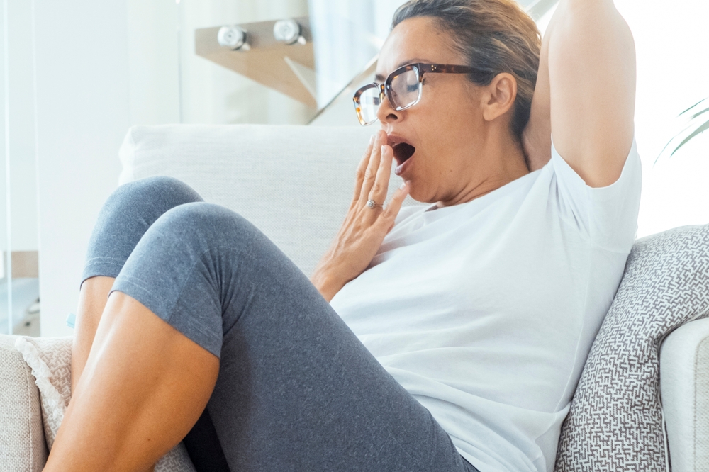 Christian Counseling for Burnout
