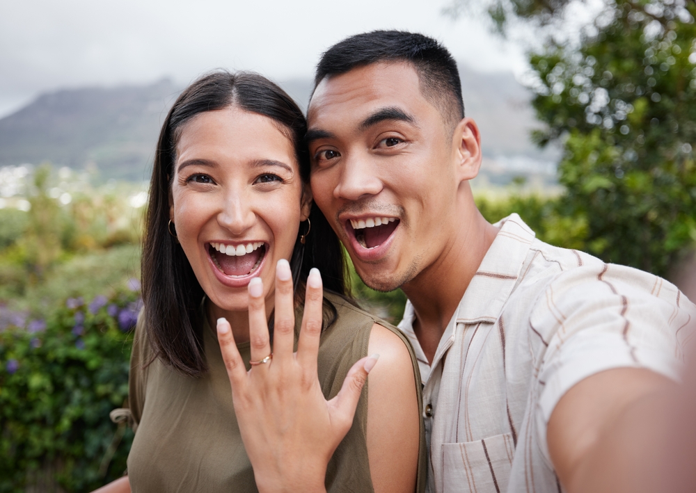 Marriage Readiness Assessment