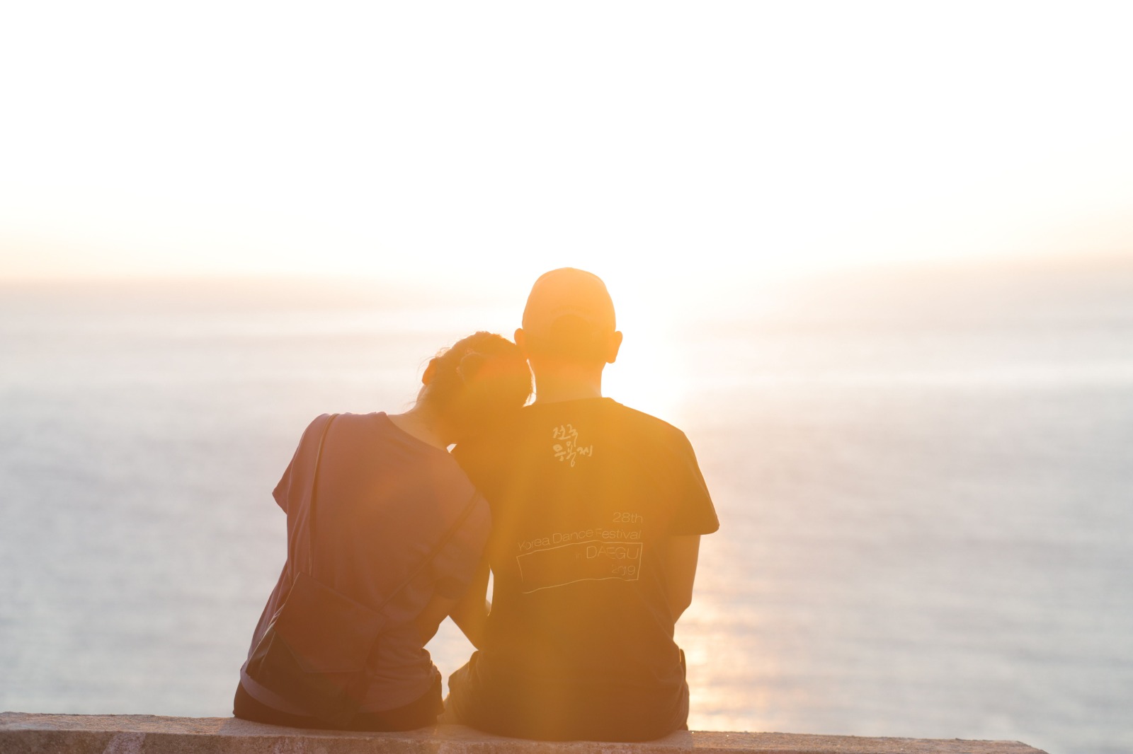 Faith-based and inclusive therapy